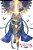 The Case Study Of Vanitas, Vol. 11-.. - Imagem 1