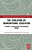 The Evolution Of Transnational Education: Pathways, Globalisation And Emerging Trends-.. - Imagem 1