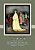 Dick Whittington (Simplified Chinese): 10 Hanyu Pinyin With Ipa Paperback Color-.. - Imagem 1