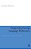 Diagnosing Foreign Language Proficiency: The Interface Between Learning And Assessment-.. - Imagem 1