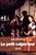 Le Petit Colporteur-.. - Imagem 1