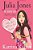 Julia Jones - The Teenage Years: Books 1 To 3-.. - Imagem 1