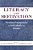 Literacy And Motivation: Reading Engagement In Individuals And Groups-.. - Imagem 1