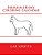 Siberian Husky Coloring Calendar-.. - Imagem 1