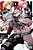 Goblin Slayer, Vol. 15 (Manga)-.. - Imagem 1