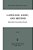 Language, Logic And Method-.. - Imagem 1