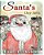 Santa's Day Jobs-.. - Imagem 1