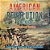 American Revolution For Kids US Revolutionary Timelines - Colonization To Abolition 4Th Grade Children's American Revolution History-.. - Imagem 1