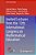 Invited Lectures From The 13Th International Congress On Mathematical Education-.. - Imagem 1