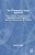 The Therapeutic School Approach: How To Embed Trauma-Informed, Attachment-Aware Practices To Improve Outcomes For All Children-.. - Imagem 1