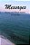 Messages: Poems And Short Stories To Live By-.. - Imagem 1