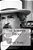 The Jumping Frog Mark Twain-.. - Imagem 1