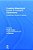 Creating Meaningful Inquiry In Inclusive Classrooms: Practitioners' Stories Of Research-.. - Imagem 1