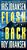 Flashback-.. - Imagem 1