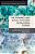 The Dynamics And Social Outcomes Of Education Systems-.. - Imagem 1