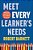 Meet Every Learner's Needs: Redesigning Instruction So All Students Can Succeed-.. - Imagem 1