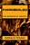 Hardboiled: The Secrets Of Growth-.. - Imagem 1