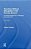Teaching Without Disruption In The Primary School: A Practical Approach To Managing Pupil Behaviour-.. - Imagem 1