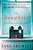 The Daughter-.. - Imagem 1