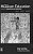 Early Learning: Journal Of Museum Education 37:1 Thematic Issue-.. - Imagem 1