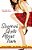 Scottish Girls About Town: And Sixteen Other Scottish Women Authors-.. - Imagem 1