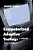 Computerized Adaptive Testing: A Primer-.. - Imagem 1
