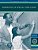 Minorities In Special Education: A Briefing Before The United States Commission On Civil Rights December 3, 2007-.. - Imagem 1