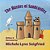 The Hassles Of Sandcastles-.. - Imagem 1