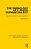 The Phonology Of A South Durham Dialect: Descriptive, Historical, And Comparative-.. - Imagem 1