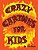 Crazy Cartoons For Kids-.. - Imagem 1