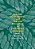 Teacher Development And Teacher Education In Developing Countries: On Becoming And Being A Teacher-.. - Imagem 1