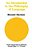 An Introduction To The Philosophy Of Language-.. - Imagem 1