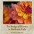 The Bridge Of Flowers In Shelburne Falls-.. - Imagem 1