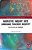 Narrative Inquiry Into Language Teacher Identity: Alts In The Jet Program-.. - Imagem 1