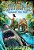 Against The Tide (Spirit Animals, Book 5): Volume 5-.. - Imagem 1
