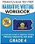 Pennsylvania Test Prep Narrative Writing Workbook: A Complete Guide To Writing Stories, Personal Narratives, And More Grade 4: Preparation For The Pss-.. - Imagem 1