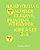 "*"Handwriting: Number Tracing*printing Workbook, *Kids*ages 3-5"*" "*"Handwriting: Number Tracing*printing Workbook, *For Kids*ages 3-5"*"-.. - Imagem 1