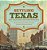 Settling Texas The Texas War For Independence Western American History Grade 5 Children's American History-.. - Imagem 1