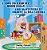 I Love To Keep My Room Clean Amo Mantenere In Ordine La Mia Camera: English Italian Bilingual Edition-.. - Imagem 1