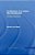 Confessions Of A Lapsed Neo-Davidsonian: Events And Arguments In Compositional Semantics-.. - Imagem 1