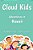 Cloud Kids: Adventures In Hawaii-.. - Imagem 1