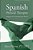 Spanish For The Physical Therapist: Bridging The Communication Barrier-.. - Imagem 1