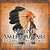 Native American Art - Art History Books For Kids Children's Art Books-.. - Imagem 1