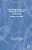 Sustaining Depth And Meaning In School Leadership: Keeping Your Head-.. - Imagem 1