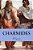 Charmides-.. - Imagem 1