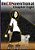 Unconventional Chapter Eight: A Comic About The Geeks Who Run Conventions-.. - Imagem 1