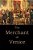 The Merchant Of Venice By William Shakespeare. -.. - Imagem 1
