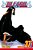Bleach, Vol. 37: Beauty Is So Solitary-.. - Imagem 1