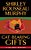 Cat Bearing Gifts: A Joe Grey Mystery-.. - Imagem 1