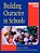 Building Character In Schools Resource Guide-.. - Imagem 1